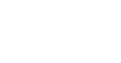 Orí Craft Labs Logo