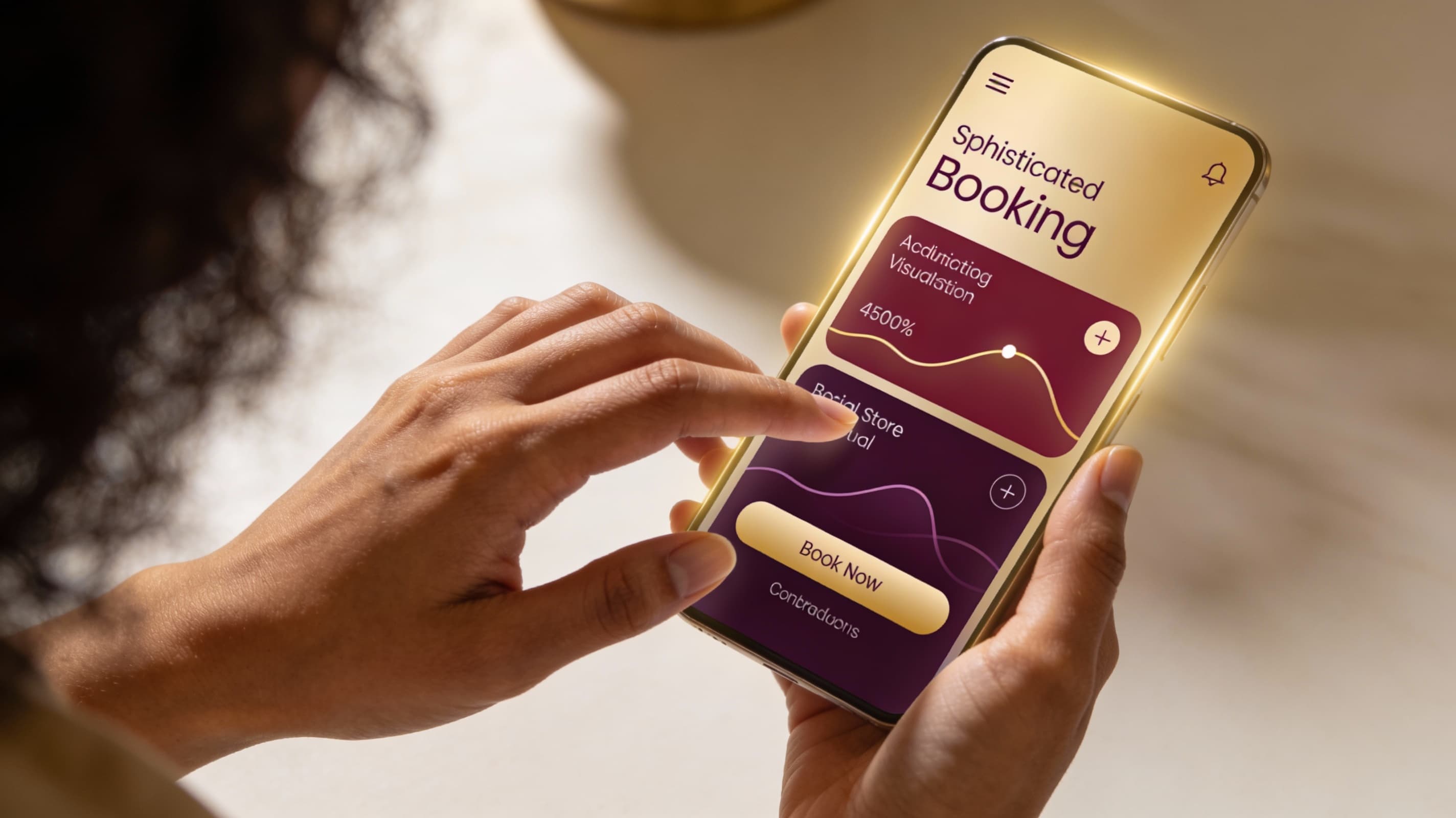 NOWY SYSTEM REZERWACJI