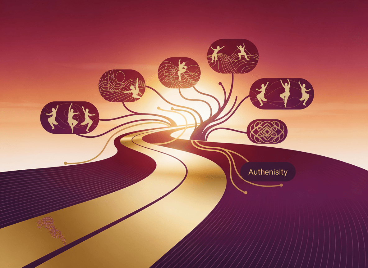 ZMIANY W PROGRAMIE ORÍ